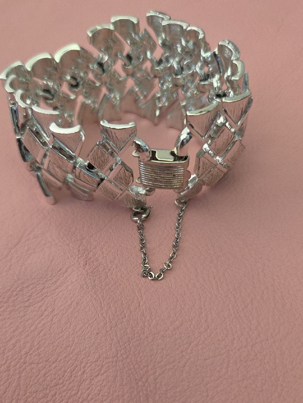 VINTAGE CORO PEGASUS